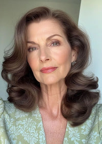 Patricia López