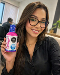 Patricia López