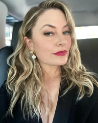 Ana Martínez