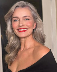 Anyelina Perez