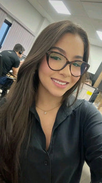 Luisa Sánchez